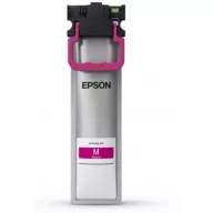 Epson T9443 cartridge Magenta 3K 19.9ml (Original)