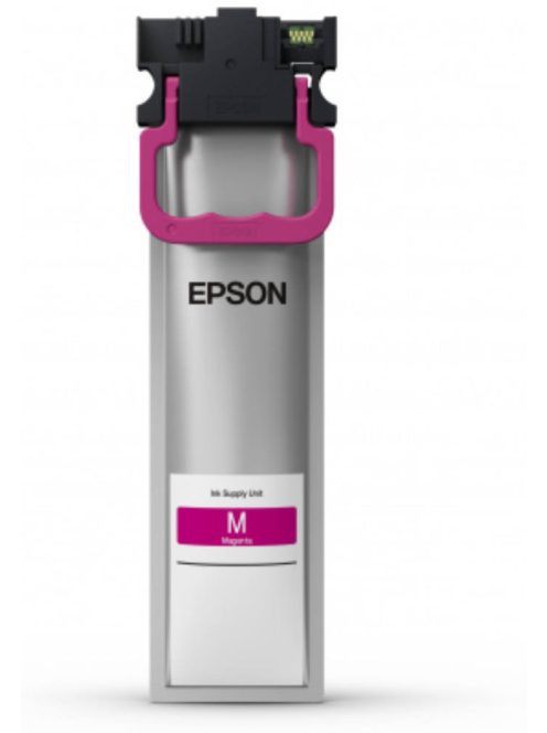 Epson T9443 cartridge Magenta 3K 19.9ml (Original)