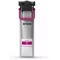 Epson T9443 cartridge Magenta 3K 19.9ml (Original)