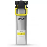 Epson T9444 cartridge Yellow 3K 19.9ml (Original)