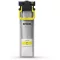 Epson T9444 cartridge Yellow 3K 19.9ml (Original)