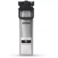 Epson T9451 cartridge Black 5K 64.6ml (Original)
