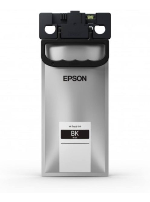 Epson T9651 cartridge Black XL (Original)