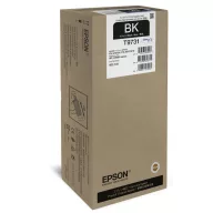 Epson T9731 cartridge Black 22.5K (Original)