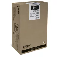 Epson T9741 cartridge Black 86K (Original)