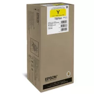 Epson T9744 Patron Yellow 84K (Original)