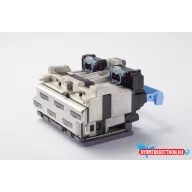 HP C1Q19A Pr.head No.841 (Eredeti)