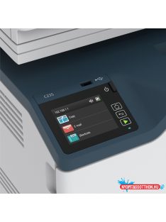 Xerox C235fdw színes lézer multifunkciós nyomtató