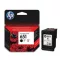 HP C2P10AE cartridge Black No.651 / orig / (Original)