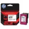 HP C2P11AE cartridge Tri-Col No.651 / orig / (Original)