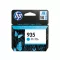HP C2P20AE cartridge Cyan No.935 (Original)