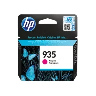 HP C2P21AE cartridge Magenta No.935 (Original)