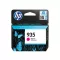 HP C2P21AE cartridge Magenta No.935 (Original)
