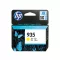 HP C2P22AE cartridge Yellow No.935 (Original)