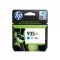 HP C2P24AE cartridge Cyan No.935XL (Original)
