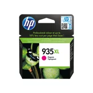 HP C2P25AE Cartridge Mgnt No.935XL (Original)