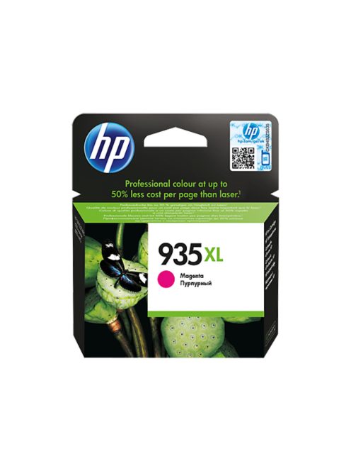 HP C2P25AE Cartridge Mgnt No.935XL (Original)