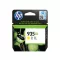 HP C2P26AE cartridge Yellow No.935XL (Original)