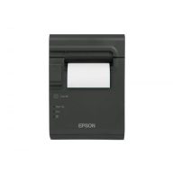Epson TM-L90 (412) mono label printer