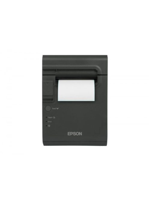 Epson TM-L90 (412) mono label printer