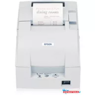 Epson TM-U220B (007A0) Blokknyomtató