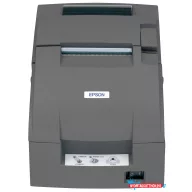 Epson TM-U220B (057A0) Blokknyomtató