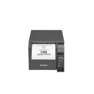Epson TM-T70II (032) Block Printer