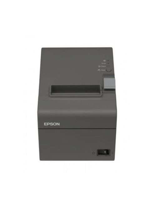 Epson TM-T20II (007) Network Block Printer