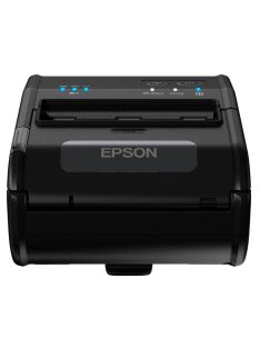 Epson TM-P80 (652) Block Printer