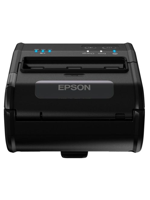 Epson TM-P80 (652) Block Printer