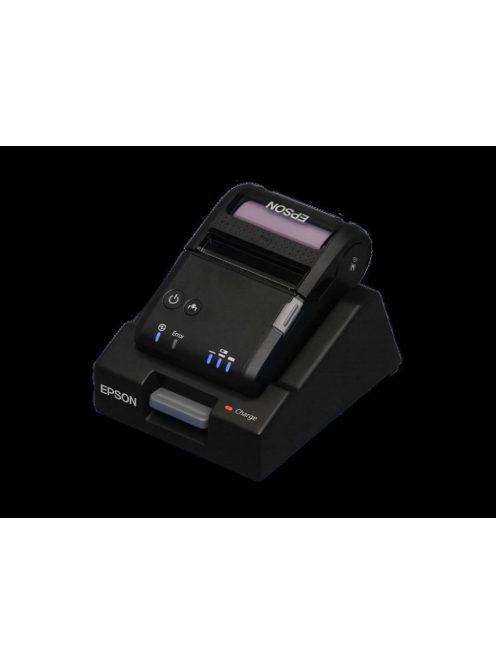 Epson TM-P20 (552) Invoice Printer