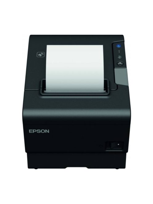 Epson TM-T88VI (112) Block Printer
