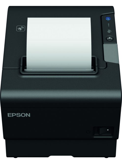 Epson TM-T88VI (551) Block Printer