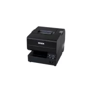 Epson TM-J7200 (301) Inkjet Block Printer