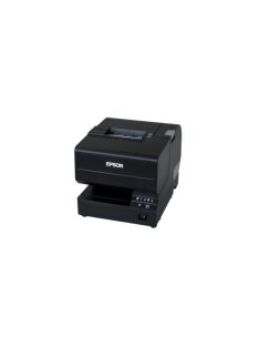 Epson TM-J7200 (301) Inkjet Block Printer