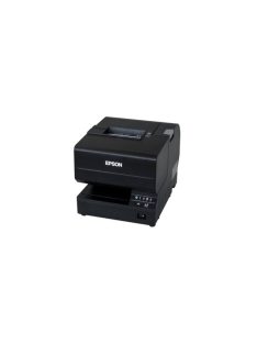 Epson TM-J7200 (301) Inkjet Block Printer