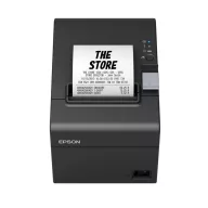 Epson TMT20III (011) Block Printer