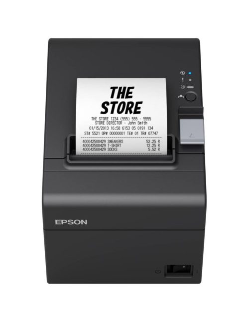 Epson TMT20III (011) Block Printer