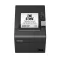 Epson TMT20III (011) Block Printer