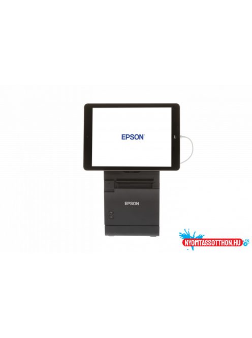 Epson TMM30IIS (012) Blokknyomtató