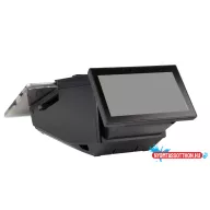 Epson TMM30IISL (512) Blokknyomtató