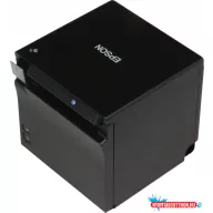 Epson TMM30II (112) Számlanyomtató
