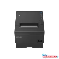 Epson TM-T88VII (112) Blokknyomtató