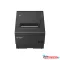 Epson TM-T88VII (112) Blokknyomtató