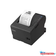 Epson TMT88VII (152) Hálózatos Blokknyomtató