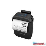 Epson TMP20II (101) Számlanyomtató