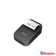 Epson TMP20II (111) Számlanyomtató