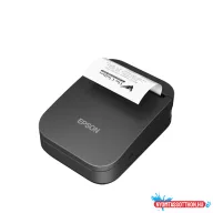 Epson TMP80II (101) Blokknyomtató