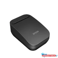 Epson TMP80II (121) Blokknyomtató