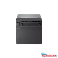 Epson EU-m30 (002) Blokknyomtató